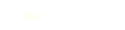 株式会社サンセイエンジニアリング